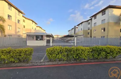 Apartamento com 2 quartos  para alugar, 47.39 m2 por r$1800.00  - alto boqueirao - curitiba/pr