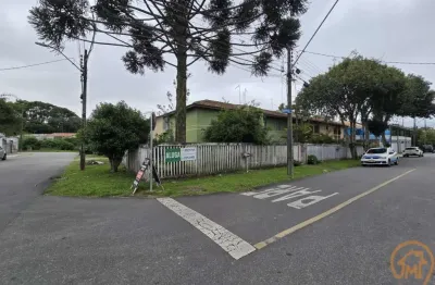 Apartamento com 2 quartos  para alugar, 43.47 m2 por r$1400.00  - alto boqueirao - curitiba/pr