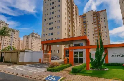 Apartamento com 2 quartos  para alugar, 45.00 m2 por r$1700.00  - pinheirinho - curitiba/pr