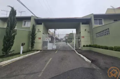 Sobrado com 3 quartos  para alugar, 140.00 m2 por r$3100.00  - boqueirao - curitiba/pr