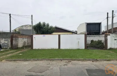 Casa residencial com 1 quarto  para alugar, 36.00 m2 por r$1000.00  - boqueirao - curitiba/pr