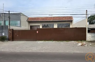 Barracão_galpão para alugar, 600.00 m2 por r$14500.00  - boqueirao - curitiba/pr