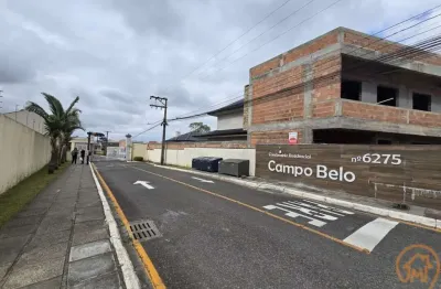 Sobrado com 3 quartos  à venda, 115.00 m2 por R$520000.00  - Alto Boqueirao - Curitiba/PR