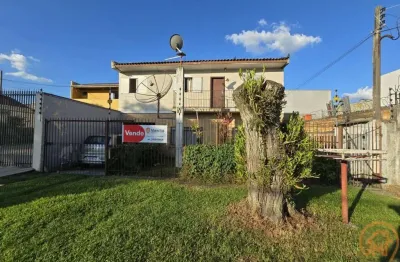 Terreno à venda, 720.00 m2 por R$1450000.00  - Fanny - Curitiba/PR