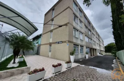 Apartamento para alugar, 77.25 m2 por R$2590.00  - Agua Verde - Curitiba/PR