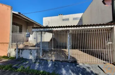 Casa residencial com 2 quartos  para alugar, 90.00 m2 por r$1690.00  - boqueirao - curitiba/pr