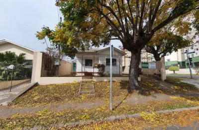 Casa residencial com 3 quartos  para alugar, 68.00 m2 por r$2200.00  - hauer - curitiba/pr