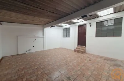 Sobrado com 3 quartos  para alugar, 70.00 m2 por r$2200.00  - cajuru - curitiba/pr