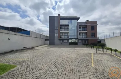 Apartamento com 2 quartos  para alugar, 56.98 m2 por r$1800.00  - novo mundo - curitiba/pr