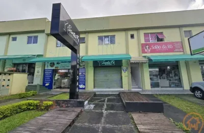 Apartamento com 3 quartos  para alugar, 120.00 m2 por r$1990.00  - boqueirao - curitiba/pr