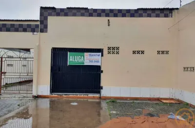 Barracão_galpão para alugar, 100.00 m2 por r$2700.00  - boqueirao - curitiba/pr