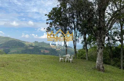 Sítio em morro reuter: oportunidade de compra no bairro são josé do herval