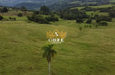 Chácara / sítio à venda na Zona Rural, Igrejinha 