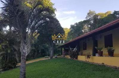 Sítio em araricá: confira essa oferta imperdível na zona rural!
