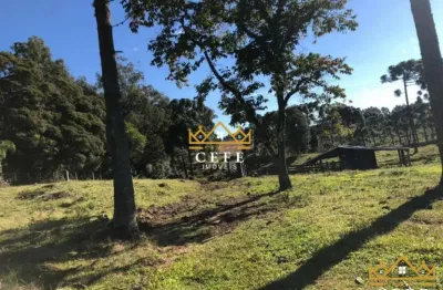 Chácara / sítio à venda na Serra Grande, Três Coroas 