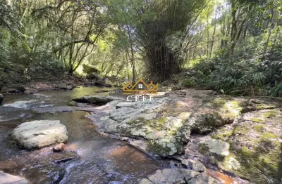 Chácara / sítio à venda no São Jacó, Nova Petrópolis 