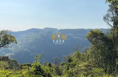 Chácara / sítio à venda em Treze Colonias, Nova Petrópolis 