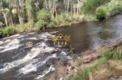 Oportunidade única: sítio à venda em são francisco de paula/rs