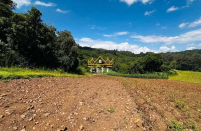 Chácara - sítio para venda  no bairro alto padre eterno em santa maria do herval
