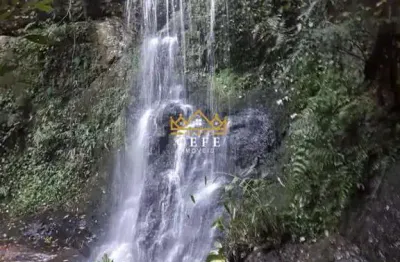 Sítio na nova renânia em santa maria do herval/rs - serra gaúcha