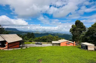 Sítio / chácara 3 quartos para venda no bairro linha carahá em gramado