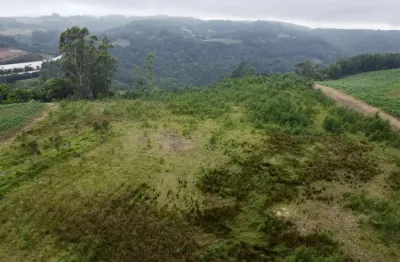 Sítio / chácara para venda no bairro padre eterno ilges em santa maria do herval