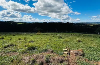 Sítio / chácara para venda no bairro zona rural em sapiranga