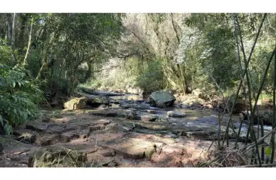Sítio / chácara para venda no bairro são jacó em nova petrópolis