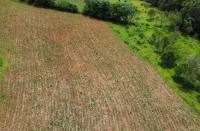 Sítio / chácara para venda no bairro serra grande em igrejinha