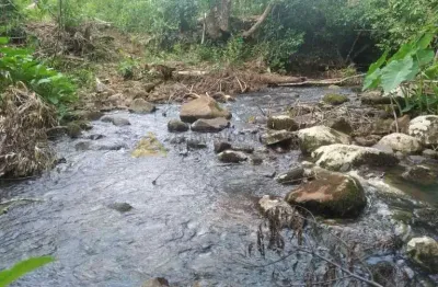 Sítio / chácara para venda no bairro zona rural em são francisco de paula