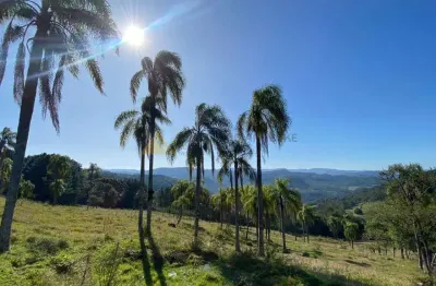 Sítio / chácara para venda no bairro zona rural em três coroas