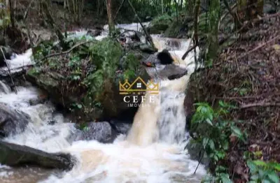 Sítio / chácara para venda no bairro linha quatro cantos em morro reuter