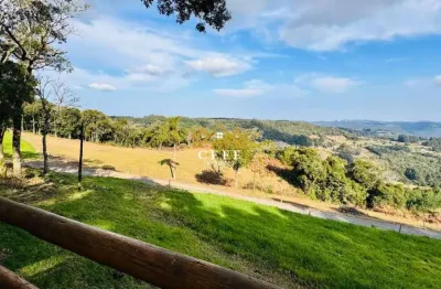 Sítio / chácara para venda no bairro alto padre eterno em santa maria do herval