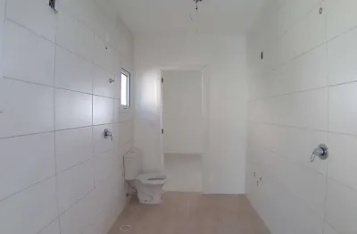 Sobrado triplex 2 quartos sendo 2 suítes para venda no bairro mato queimado em gramado