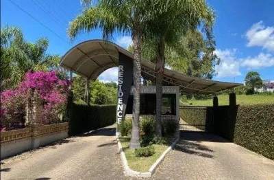 Lote para venda no bairro centro em santo antônio da patrulha