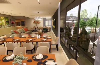 Lote para venda no bairro vila nova em novo hamburgo