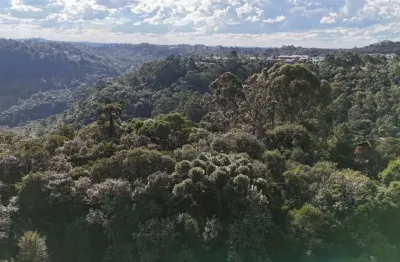 Terreno à venda no Centro, Canela 