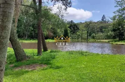 Chácara / sítio com 2 quartos à venda no Centro, Três Coroas 