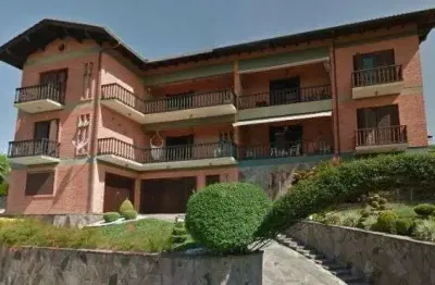 Apartamento com 3 quartos à venda na Rua Da Republica, 291, Centro, Igrejinha