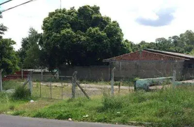 Terreno padrão para venda  no bairro santo andré em são leopoldo