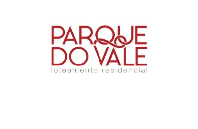 Terreno à venda na Estrada Picada Verão, -, Vale Direito, Dois Irmãos