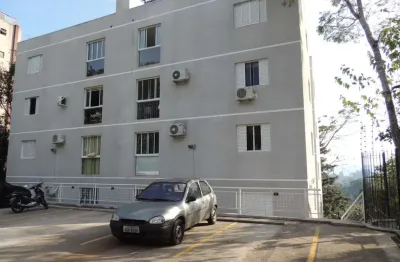 Imóvel disponível: Apartamento em Novo Hamburgo, Vila Nova - Ótima oportunidade!