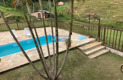 Sítio, 23,676ha, à venda em rio pardo em paraibuna/sp