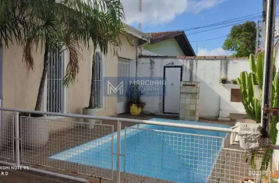 Casa com 2 quartos, 250m², à venda em são josé dos campos, jardim motorama