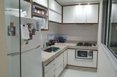 Apartamento mobiliado para venda e locação, 2 quartos, 67m², à venda em caraguatatuba/sp, indaiá