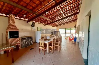 Apartamento para locação em caraguatatuba/sp, aruan, com 1 dormitório