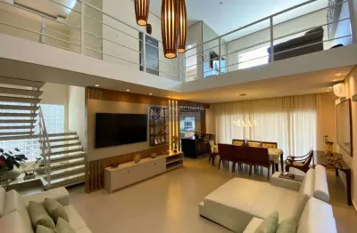 Sobrado à venda em caraguatatuba, cidade jardim, 265,18m² de área construída