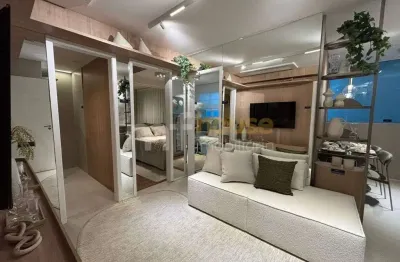 Apartamento com 2 quartos à venda na Rua José dos Reis, 855, Parque da Vila Prudente, São Paulo