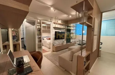 Apartamento com 2 quartos à venda na Rua José dos Reis, 855, Parque da Vila Prudente, São Paulo