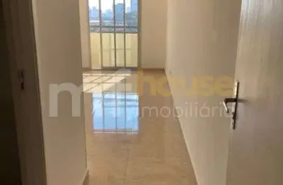 Apartamento com 3 quartos à venda na avenida manoel pedro pimentel, 315, continental, osasco, 63 m2 por r$ 425.000